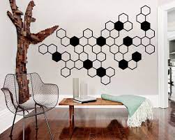 Wall Decor Decals Decal Wall Art