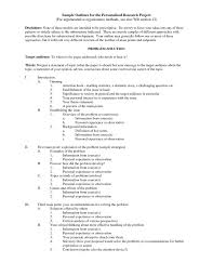 animal research paper template    H Demo   Pinterest   School     kilauea volcano research paper jpg