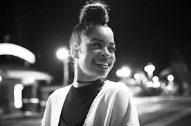 Ella Mai Is First Woman Since Beyonce To Top Three R B Hip