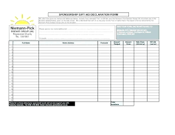 Excel Accounting Journal Entry Template Energycorridor Co
