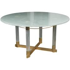 4.6 out of 5 stars. Crackled Glass Tables 7 For Sale On 1stdibs