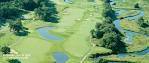 Golf Course Design | Golf Course Construction | River Bend Country ...