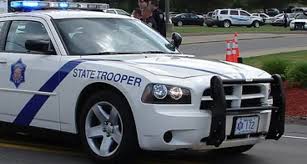 arkansas state police car seat laws