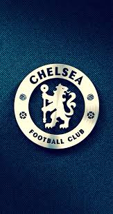 Use it in a creative project, or as a sticker you can. Chelsea Fc Wallpaper Iphone 637x1200 Download Hd Wallpaper Wallpapertip