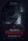 Short Movies from Peru Huset Matusita Movie