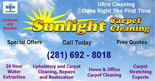 carpet cleaning houston bay area best