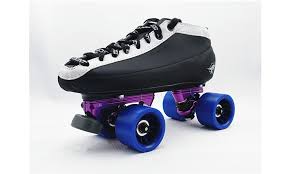 Us 399 0 Bont Hybrid Roller Skate Quad Skate Derby Skate Package In Skate Shoes From Sports Entertainment On Aliexpress