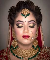 tara makeup artist frelancer in