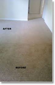 brevard county carpet cleaning