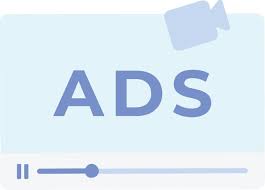 The Art of Ad Customization in Google Ads Campaigns