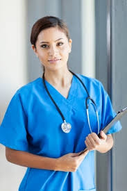 Best Online Medical Assistant Programs And Schools For 2019