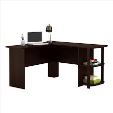 Find the perfect elevated desk stock photos and editorial news pictures from getty images. L Shaped Home Office Computer Desk Large Elevated Ergonomic Monitor Shelf Modern Corner Pc Laptop Desk Study Table Workstation Gaming Des Walmart Com Walmart Com