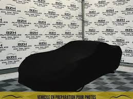 Peugeot 206 1.4 XT 5P occasion essence - Vern Sur Seiche, (35) Ile ...