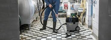 floor care pressure washer s