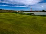 The Ridge Golf Club Review - West Valley - Utah Golf Guy