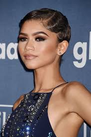 Modern and very creative pixie haircuts 2021 have recently hit all records of popularity. 20 Best Pixie Cut Hairstyles For 2021 Easy Short Hair Ideas