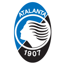 Ти митови и особине су их потпуно изједначили и сасвим их. Fk Atalanta Italiya 2021 Futbol Raspisanie Novosti Matchi Sport Ua