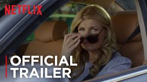 Essentially, you'll want to race through the story specifically, the show will arrive to netflix in the u.k. Dirty John Season 1 Official Trailer Hd Netflix Youtube