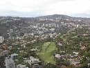 Campo de Golf Club Valle Arriba - Caracas | golf course