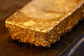 gold smuggling news un says networks