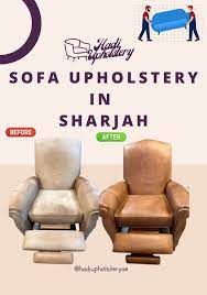 sofa upholstery sharjah hadi sofa
