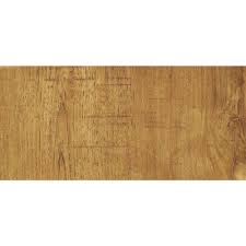 wooden sf 3155 decorative laminated