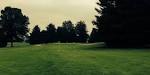 Lakeland Hills Country Club - Golf in Lodi, Wisconsin