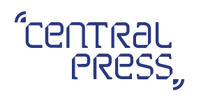TCE revela irregularidades no Detran-PR - Central Press | Agência de  Comunicação Corporativa
