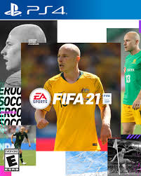 1 205 386 просмотров 1,2 млн просмотров. Vote For Your Favourite Socceroos Ea Sports Fifa 21 Cover Socceroos