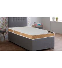foam queen bed mattresses
