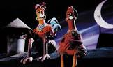 Biography Movies from UK Wallace & Gromit Go Chicken Movie