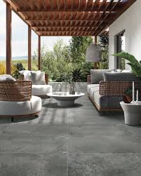 2cm Outdoor Tile Julian Tile