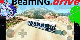 beamng drive apk obb android