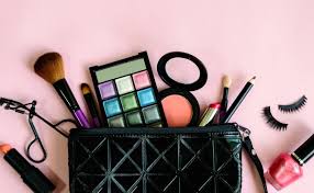 best makeup kits from amazon to for