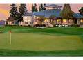 3 Best Golf Courses in Stockton, CA - ThreeBestRated