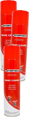 motortech brake cleaner 400g offer at