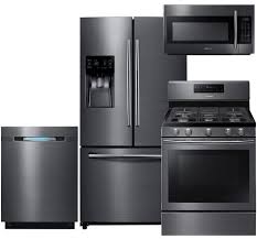 Look through our kitchen appliance packages for the smart features you desire. Brandsmart Usa Has Dozens Of Major Kitchen Appliance Package Deals Appliances Kitchen Stainless Steel Kitchen Appliance Set Stainless Steel Kitchen Appliances