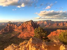 the most mind ing sedona hikes for