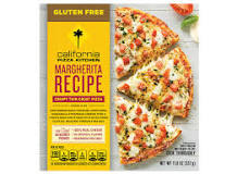 Is Digiorno Pizza Unhealthy? | Meal Delivery Reviews