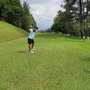 Последние твиты от padang golf modern (@padanggolfmoder). Padang Golf Poltak Lembang Golf Course Information Hole19