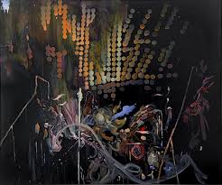 Vezi ce a descoperit eugen alisa (eugenalisa) pe pinterest, cea mai mare colecție de idei din lume. Artmap Com Contemporary Art
