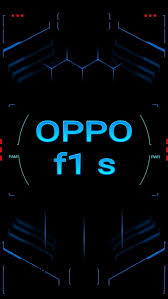 oppo f1s abstract hd phone wallpaper