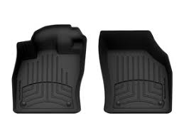 weathertech s for 2016 audi a3