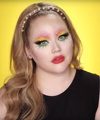 snapchat filter makeup tutorial quiz