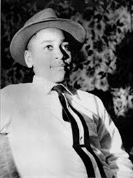 Biography of emmett till, whose lynching hastened civil rights. Questions About Emmett Till Here Are The Answers
