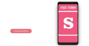 Download simontok apk 2019 | aplikasi simontok android terbaru top gratis. Simontox App 2020 Apk Download Latest Version 4 20 2 Rocked Buzz