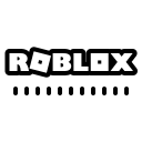 See more ideas about roblox, roblox pictures, cute profile pictures. Roblox Logo Icons Free Download Png And Svg