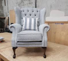 This protector is meant to extend the piece's life by protecting against stains and normal wear—but this protector wears off over time. Pin On Furniture Reupholstery Service Near Me Kildare