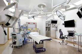 Loh guan lye specialist centre atau lebih dikenal dengan loh guan lye penang didirikan oleh dokter loh pada tahun 1975. 7 Recommended Private Hospitals In Penang Expatgo