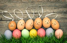 За още интересни идеи за декорация на великденски яйца, може да посетите онлайн списание „жена на върха. Gotini Idei Za Boyadisvane Na Velikdenski Yajca Chast Vtora Teenproblem Net